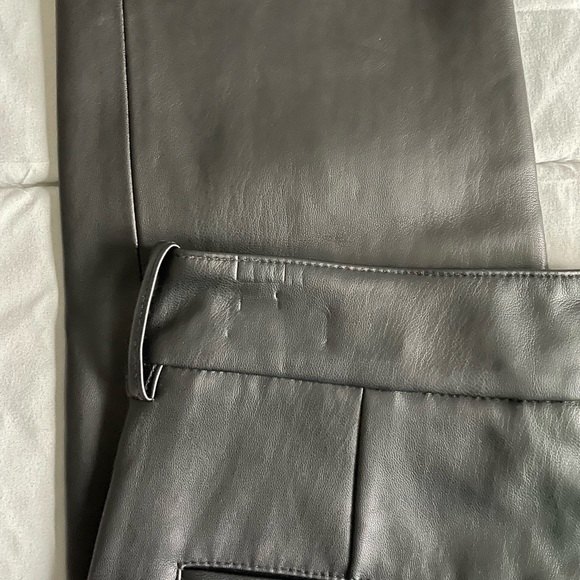 ZARA Pants - Picture 6 of 10
